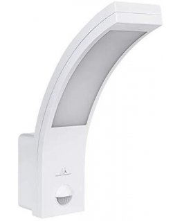 Maclean LED lamp with motion sensor MCE244B