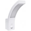 Maclean LED lamp with motion sensor MCE244B Maclean LED lamp with motion sensor MCE244B