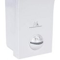 Maclean LED lamp with motion sensor MCE244B Maclean LED lamp with motion sensor MCE244B