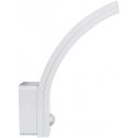 Maclean LED lamp with motion sensor MCE244B Maclean LED lamp with motion sensor MCE244B