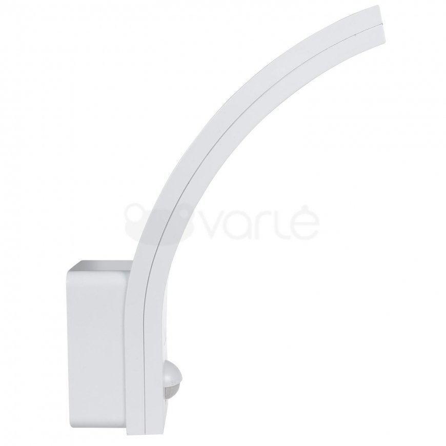 Maclean LED lamp with motion sensor MCE244B – 4