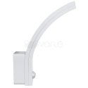 Maclean LED lamp with motion sensor MCE244B Maclean LED lamp with motion sensor MCE244B