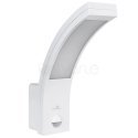 Maclean LED lamp with motion sensor MCE244B Maclean LED lamp with motion sensor MCE244B