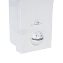 Maclean LED lamp with motion sensor MCE244B Maclean LED lamp with motion sensor MCE244B