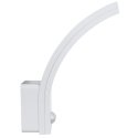 Maclean LED lamp with motion sensor MCE244B Maclean LED lamp with motion sensor MCE244B