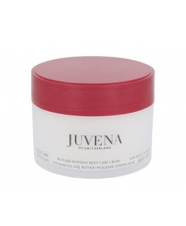 Juvena Kūno Care Rich ir Intensive Kūno Kremas Moterims 200 ml