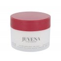 Juvena Kūno Care Rich ir Intensive Kūno Kremas Moterims 200 ml Juvena Kūno Care Rich ir Intensive Kūno Kremas Moterims 200 ml