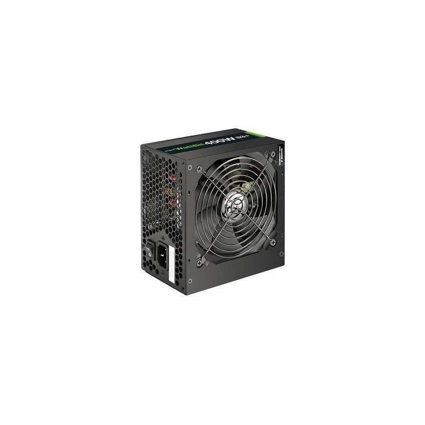 Zalman Wattbit II 400W 83+ EU