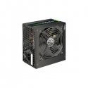 Zalman Wattbit II 400W 83+ EU Zalman Wattbit II 400W 83+ EU
