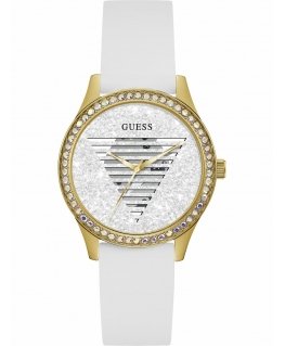 Watches GUESS LADIES GW0530L6