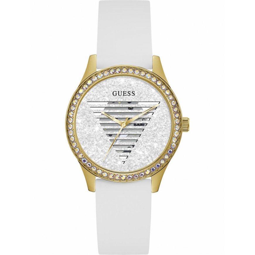 GUESS Watches GUESS LADIES GW0530L6