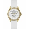 Watches GUESS LADIES GW0530L6 Watches GUESS LADIES GW0530L6