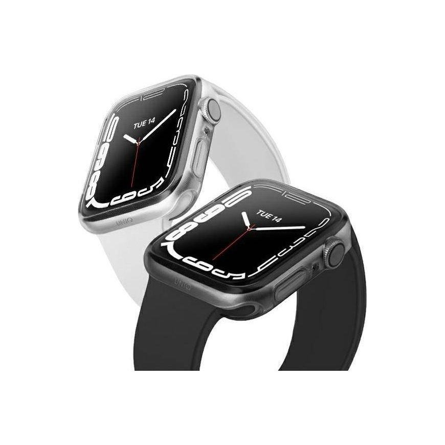 Uniq Apple 7 smart watch strap