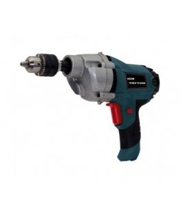 Tryton TMY850 850W Drill Mixer, 0-550rpm, Triton