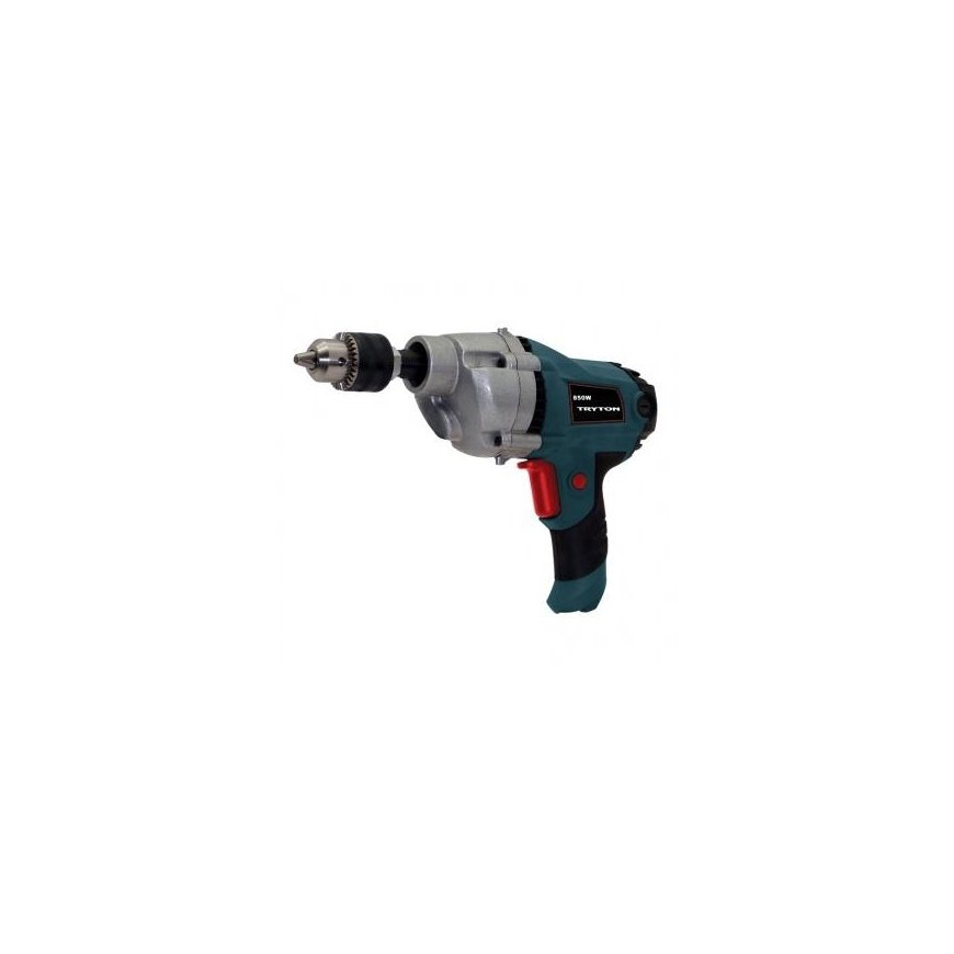 Tryton TMY850 850 W mixer