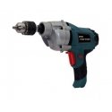 Tryton TMY850 850 W mixer Tryton TMY850 850 W mixer