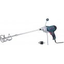 Tryton TMY850 850 W mixer Tryton TMY850 850 W mixer