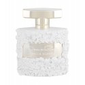 Moteriški kvepalai Oscar de la Renta Bella Blanca EDP 100ml Moteriški kvepalai Oscar de la Renta Bella Blanca EDP 100ml