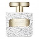 Women's perfume Oscar de la Renta Bella Blanca EDP 100ml Women's perfume Oscar de la Renta Bella Blanca EDP 100ml