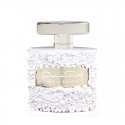 Women's perfume Oscar de la Renta Bella Blanca EDP 100ml Women's perfume Oscar de la Renta Bella Blanca EDP 100ml