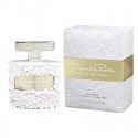 Women's perfume Oscar de la Renta Bella Blanca EDP 100ml Women's perfume Oscar de la Renta Bella Blanca EDP 100ml