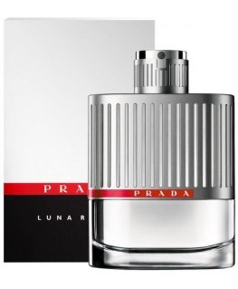 Kvepalai vyrams Prada Luna Rossa EDT 50ml