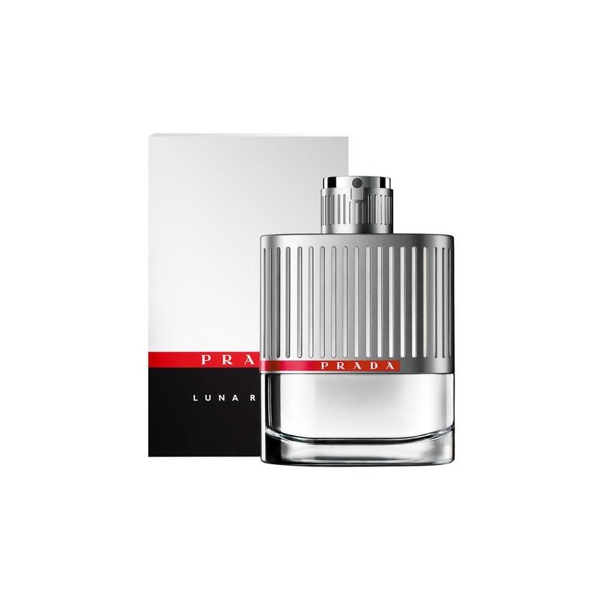 Prada Perfume for men Prada Luna