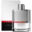 Kvepalai vyrams Prada Luna Rossa EDT 50ml
