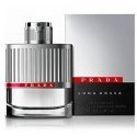 Perfume for men Prada Luna Rossa EDT 50ml Perfume for men Prada Luna Rossa EDT 50ml