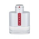 Kvepalai vyrams Prada Luna Rossa EDT 50ml