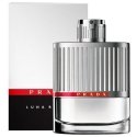 Perfume for men Prada Luna Rossa EDT 50ml Perfume for men Prada Luna Rossa EDT 50ml