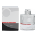 Kvepalai vyrams Prada Luna Rossa EDT 50ml
