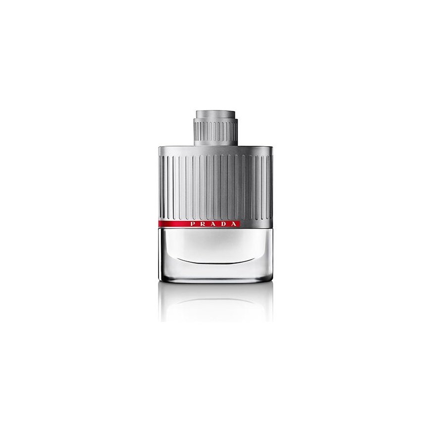 Kvepalai vyrams Prada Luna Rossa EDT 50ml – 6