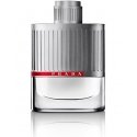 Perfume for men Prada Luna Rossa EDT 50ml Perfume for men Prada Luna Rossa EDT 50ml