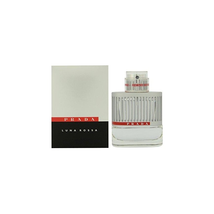 Perfume for men Prada Luna Rossa EDT 50ml – 7