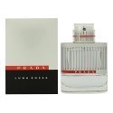 Perfume for men Prada Luna Rossa EDT 50ml Perfume for men Prada Luna Rossa EDT 50ml