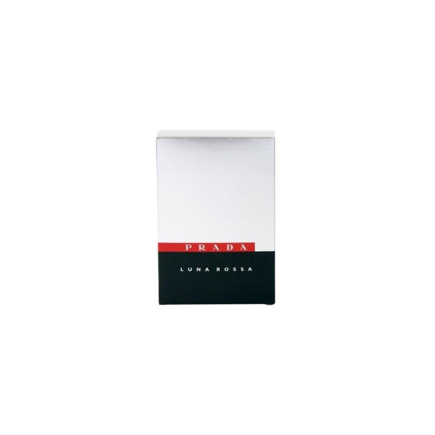Kvepalai vyrams Prada Luna Rossa EDT 50ml – 8
