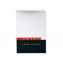 Kvepalai vyrams Prada Luna Rossa EDT 50ml
