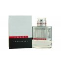 Kvepalai vyrams Prada Luna Rossa EDT 50ml