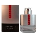 Perfume for men Prada Luna Rossa EDT 50ml Perfume for men Prada Luna Rossa EDT 50ml