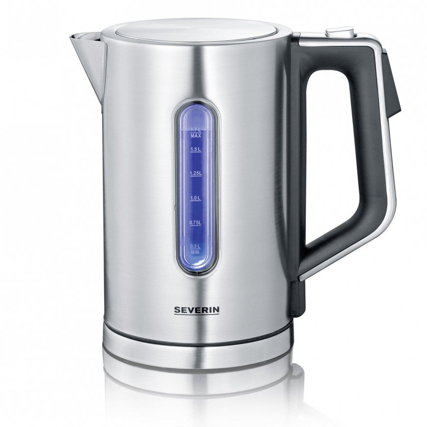Severin Kettle Severin WK 3418