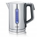 Kettle Severin WK 3418 Kettle Severin WK 3418