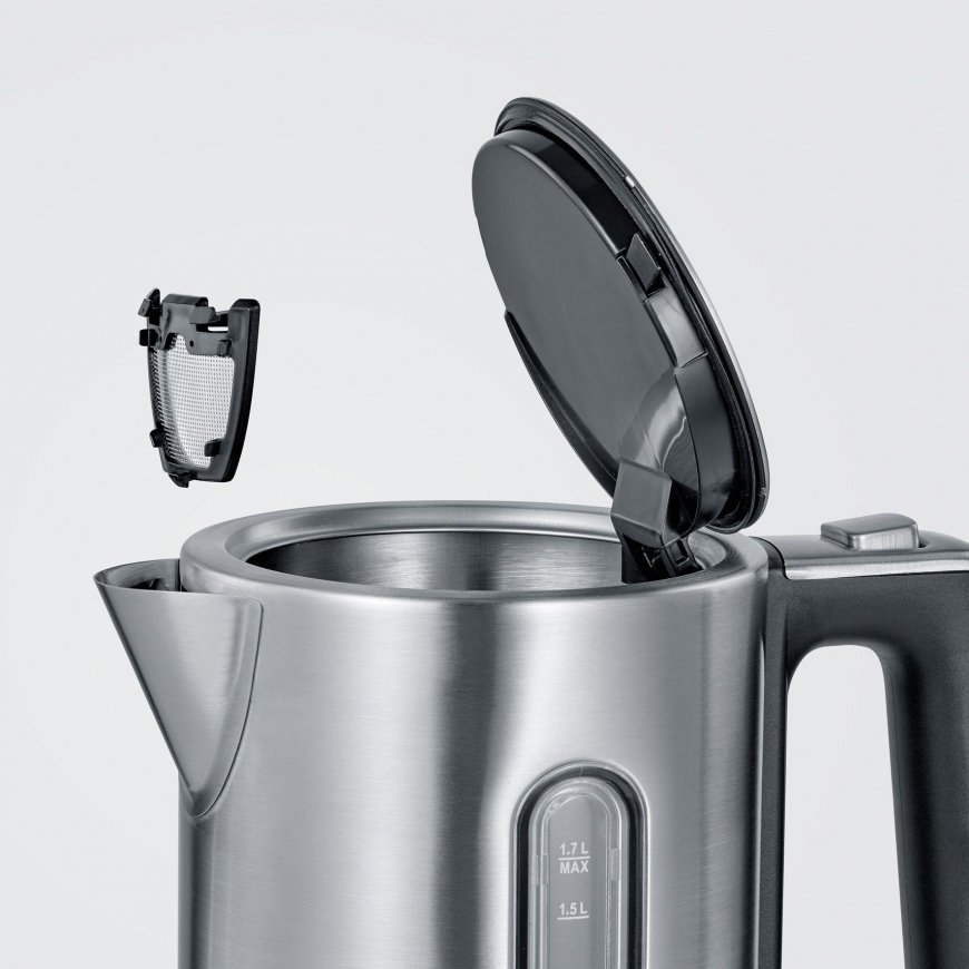 Kettle Severin WK 3418 – 3