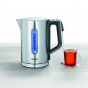 Kettle Severin WK 3418 Kettle Severin WK 3418