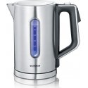 Kettle Severin WK 3418 Kettle Severin WK 3418