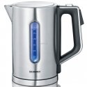 Kettle Severin WK 3418 Kettle Severin WK 3418