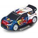 Carrera car track GO!!! Super rally (336038) Carrera car track GO!!! Super rally (336038)