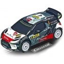 Carrera car track GO!!! Super rally (336038) Carrera car track GO!!! Super rally (336038)