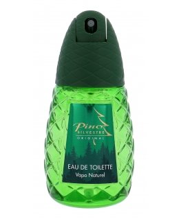 Pino Silvestre Pino Silvestre Original EDT For Men 75 ml