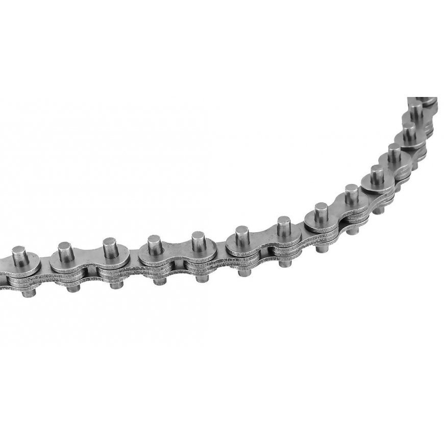 Neo Chain pipe wrench 300 mm – 4
